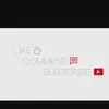 Alex.Lancaster - @alex.l.thebeast - TikTok