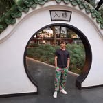 Alec Landman - @alec_landman - Instagram