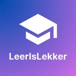 Alec Landman - @leerislekker - Instagram