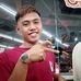 Alex Laman - Facebook