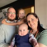 Alex Landman - @landman.alex - Instagram