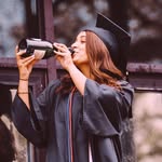 alex landman - @alexlandman11 - Instagram