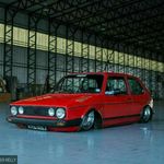 alex landman - @oom_sligo_aka_alex - Instagram