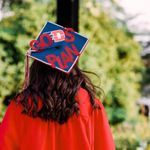 Alex Landman - @alexleft.the99 - Instagram