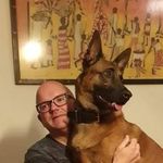 Alex Landman - @alex.man.74 - Instagram