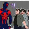 Alex 🤍 - @alex.landman - TikTok