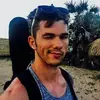 Alex Landman - @user5365106819070 - TikTok