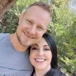 Alex Landman - @alex.landman.5 - Instagram