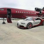 alex landman - @alexlandman56 - Instagram