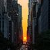 Alex Landman - Facebook