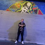 Alex Landman - @og_landman69 - Instagram