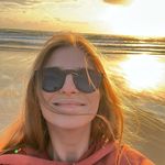 Alex Landman - @alexldmn - Instagram