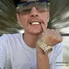 Alex Landman - @sligodagoat - TikTok