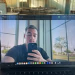 Alex Landmann | E-Mail Marketing für D2C Brands. - @alexander.landmann - Instagram