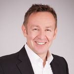 Alexander Landman - @dfwapartmentlocator - Instagram
