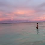 alexander landman - @alex_landman12 - Instagram