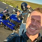 Alexander Rainaldo Landman - @alexander_rainaldo - Instagram