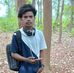Alx Laxman Bhumij - Facebook