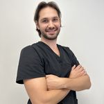 Dr.Alexander Landman - @dr.alexanderlandman - Instagram