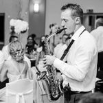 Hochzeit | Moderation & Musik 🎙️🎶 - @alex_landmann_wokrug_sweta - Instagram