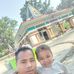 Laxman Bhai Alex Kushmi - Facebook
