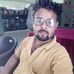 Laxman Chaudhary Lx - Facebook