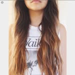 Lexi Landman - @lexi._.l._.l - Instagram