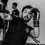 𝐀𝐥𝐞𝐱 - @alexlanger85 - Instagram
