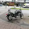 alex - @alexlanger978 - TikTok