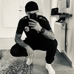 Alex - @alexlanger97 - Instagram