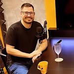 Alex F Langer - @alexflanger - Instagram