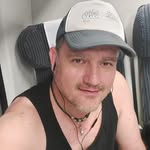 Alex Langer - @alexanderlanger112 - Instagram