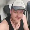 Alex Langer - @alex.langer8 - TikTok