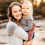 Alex Langer - @alanger1015 - Instagram