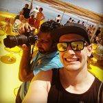 Alex Langer - @alex_langer5 - Instagram
