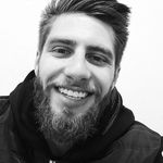 Alex Langer - @langer367 - Instagram