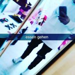 Alex langer - @alexander.97.al97 - Instagram
