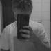 Alex Langer - Facebook