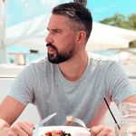 Alex Langer - @langeralex76 - Instagram