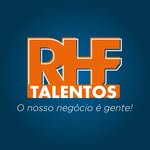 Alex Langer - @rhfnacional_cwbcentro - Instagram