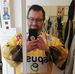 Alex Langer - Facebook