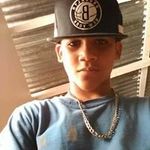 Alex Langer - @alex.langer.900 - Instagram