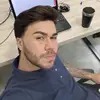 Alex Langer - @junimm02 - TikTok
