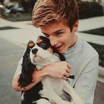 Alex Langer - @ittslanger - Instagram