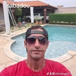 Alex Langer - @langer9409 - Instagram