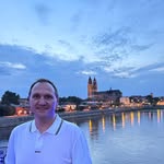 Alex Langer - @alex_l.8576 - Instagram