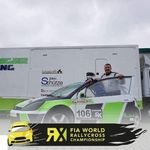 Alex Langer - @langer2994 - Instagram
