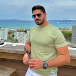 Alex Langer - @alexlan26 - Instagram
