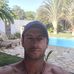 Alex Langer - Facebook