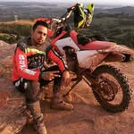Alex Langer - @alexlanger1320 - Instagram